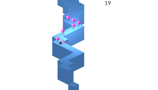 Illustration for article titled 3 juegos donde el final de una partida es el principio de la siguiente